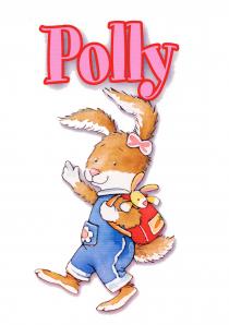 Polly