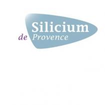 Silicium de Provence