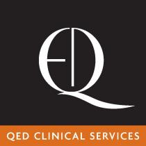 QED CLINICAL SERVICES