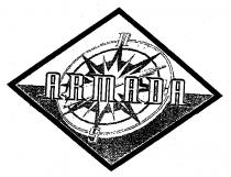 ARMADA