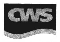 CWS