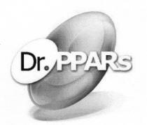 DR. PPARS