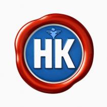 HK