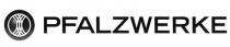 PFALZWERKE