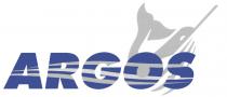 ARGOS