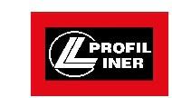PROFIL LINER