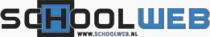 SCHOOLWEB WWW.SCHOOLWEB.NL