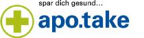 spar dich gesund... apo.take