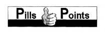 Pills & Points