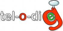 tel-o-dieg