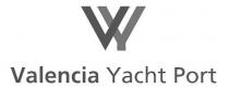 VY Valencia Yacht Port