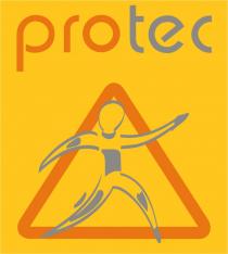 protec