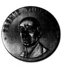 PREMIO VOLTOLINO