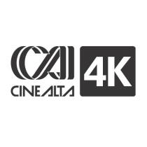 CINEALTA 4K