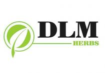 DLM HERBS