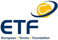 ETF European Tennis Foundation