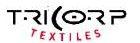 TRICORP TEXTILES