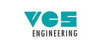VCS ENGINEERING