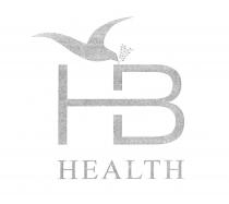 HB HEALTH
