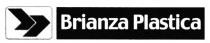 Brianza Plastica