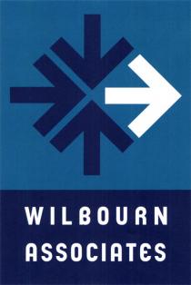 WILBOURN ASSOCIATES