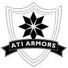 ATI ARMORS