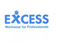 EXCESS Workwear for Professionals