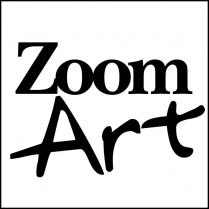 Zoom Art
