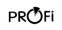 PROFi