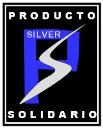 PRODUCTO SILVER PS SOLIDARIO