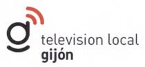 television local gijón