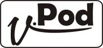 v.Pod