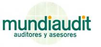 mundiaudit auditores y asesores