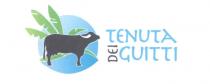 TENUTA DEI GUITTI