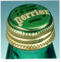 Perrier