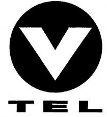 V TEL