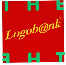 Logob@nk