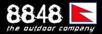 8848 the outdoor company