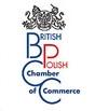 BRITISH POLISH Chamber of Commerce