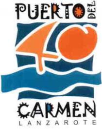 PUERTO DEL CARMEN LANZAROTE