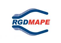 RGDMAPE