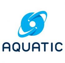 AQUATIC