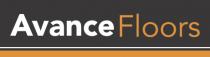 Avance Floors