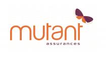 mutant assurances