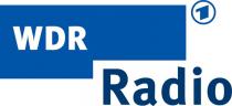 WDR Radio