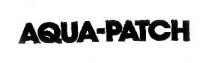 AQUA-PATCH