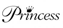 Princess