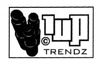 1up TRENDZ