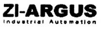ZI-ARGUS industrial Automation