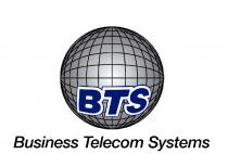 BTS Business Telecom Systems